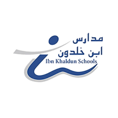 Ibn Khaldun International School